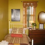 Guest house Bronx New York