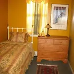 Bronx Guest house New York