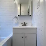 1br In Sunnyside 15 Min To Manhattan Apartment