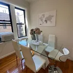 Apartment 1br In Sunnyside 15 Min To Manhattan New York