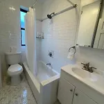 Apartment 1br In Sunnyside 15 Min To Manhattan New York