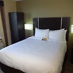 Pitkin Hotel 2*