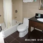 Hotel Pitkin