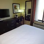 Hotel Pitkin 2*
