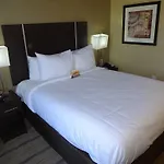 Pitkin Hotel 2*