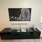 1br In Sunnyside 15 Min To Manhattan Apartment