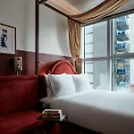 Civilian Hotel