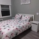Apartment Brighton