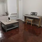 Brighton Apartment