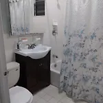 Brighton Apartment *