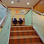 Express Laguardia Airport, An Ihg Hotel 3*