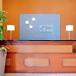 Express Brooklyn By Ihg 3*