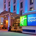 Express Brooklyn By Ihg