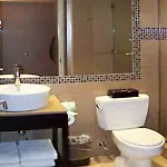 Hotel Hyatt Herald Square 4*