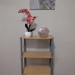 Apartment Brighton *