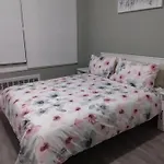 Apartment Brighton New York