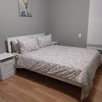 Brighton Apartment *