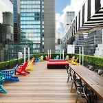 Pod 51 Hotel New York