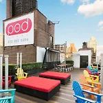 Pod 51 New York