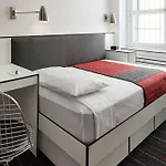 Pod 51 Hotel 3*