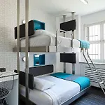 Hotel Pod 51 New York