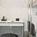 Pod 51 3* New York