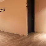 Jazz On Columbus Circle Hostel