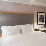 Hampton Madison Square Garden Hotel