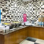 Hotel Hampton Madison Square Garden 3*
