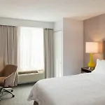 Hotel Hampton Manhattan Chelsea