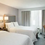 Hotel Hampton Manhattan Chelsea