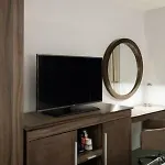 Hampton Manhattan Chelsea 3*