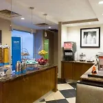Hotel Hampton Manhattan Chelsea 3*