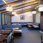 Hampton Manhattan Chelsea 3* New York