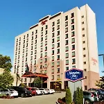 Hampton - Laguardia Airport 3* New York