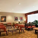 Hampton - Laguardia Airport Hotel