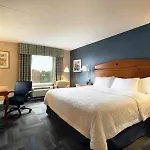 Hampton - Laguardia Airport Hotel New York