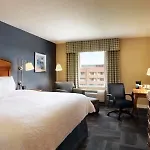 Hotel Hampton - Laguardia Airport