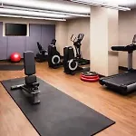 Hilton Brooklyn - Newly Renovated Hotel