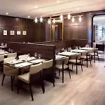 Hilton Brooklyn - Newly Renovated Hotel New York