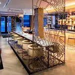 Hilton Brooklyn - Newly Renovated Hotel New York