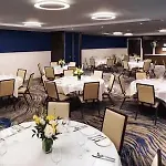 Hilton Brooklyn - Newly Renovated 4*