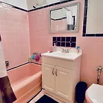 Manhattan -ues - Apartment *
