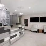 Hotel Western Executive Residency Bronx 3*