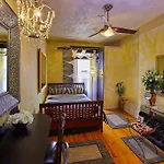 The International Cozy Hotel 3*