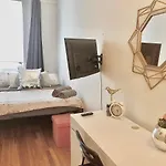Apartment Manhattan -ues -