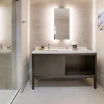 Western Executive Residency Bronx Hotel New York