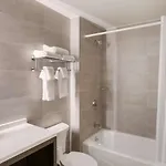 Western Executive Residency Bronx Hotel 3*