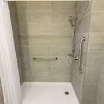 Western Executive Residency Bronx