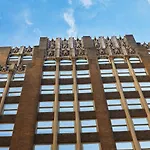 The Assemblage John Street Hotel New York